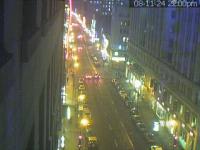 Ste-Catherine Montreal